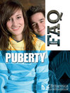 Puberty (eBook)